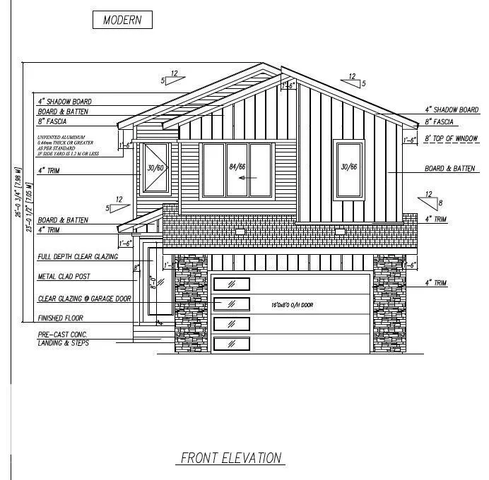 207 Crystal Creek Drive