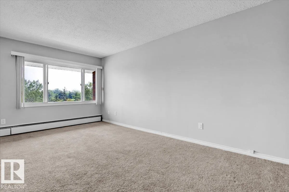 304E 2908 116A Ave NW