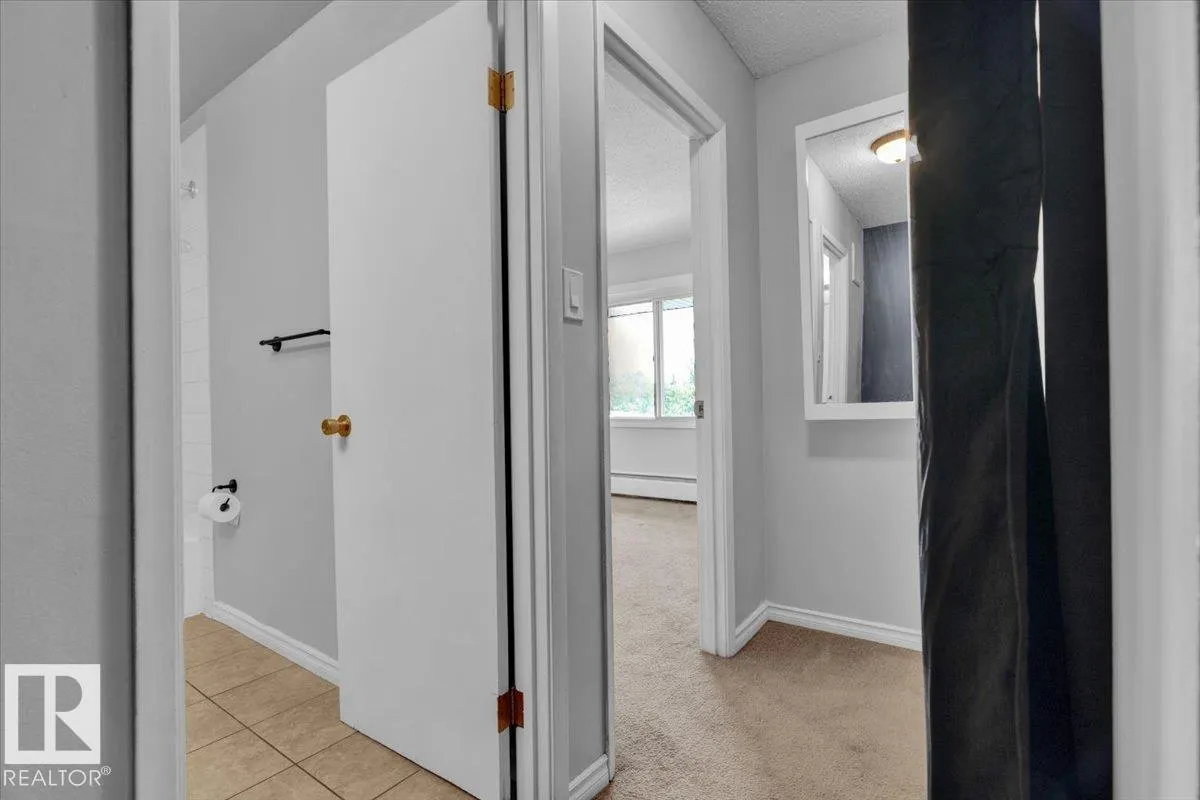 304E 2908 116A Ave NW