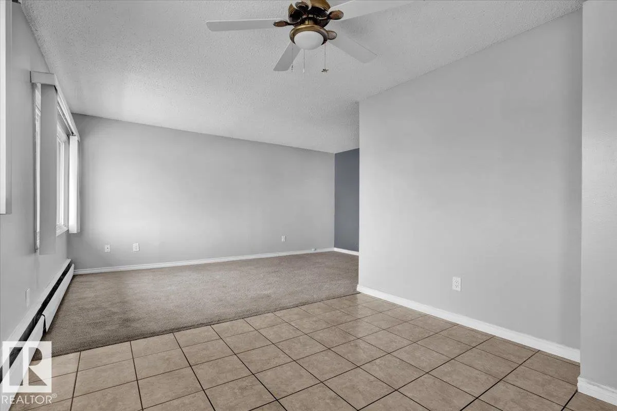 304E 2908 116A Ave NW