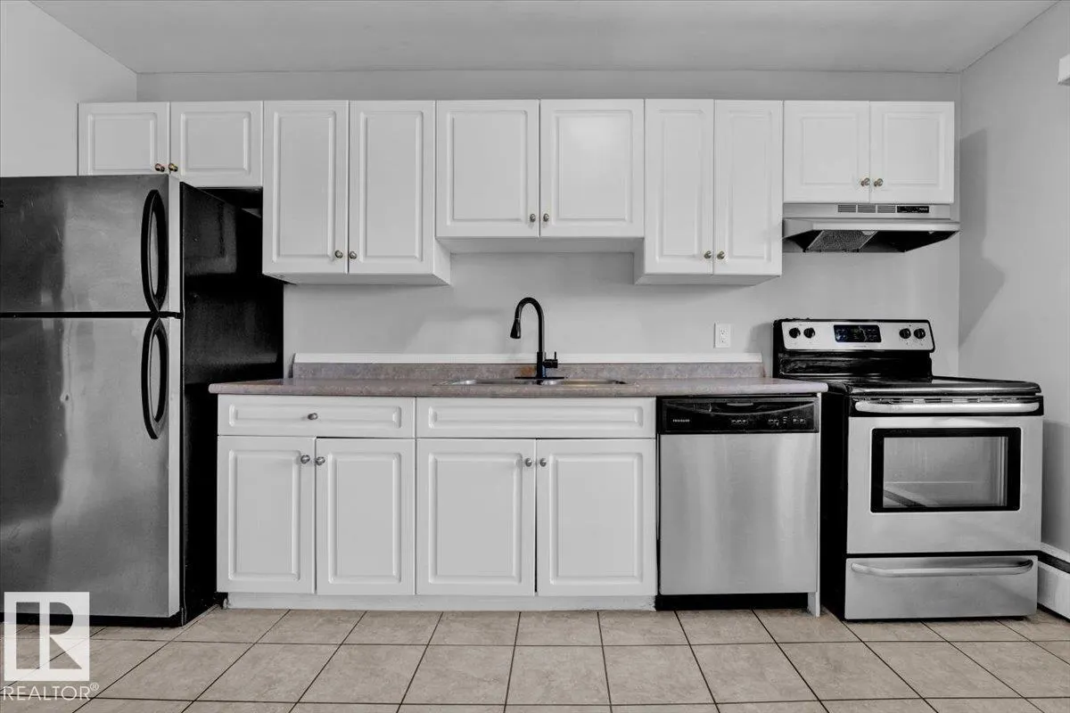 304E 2908 116A Ave NW