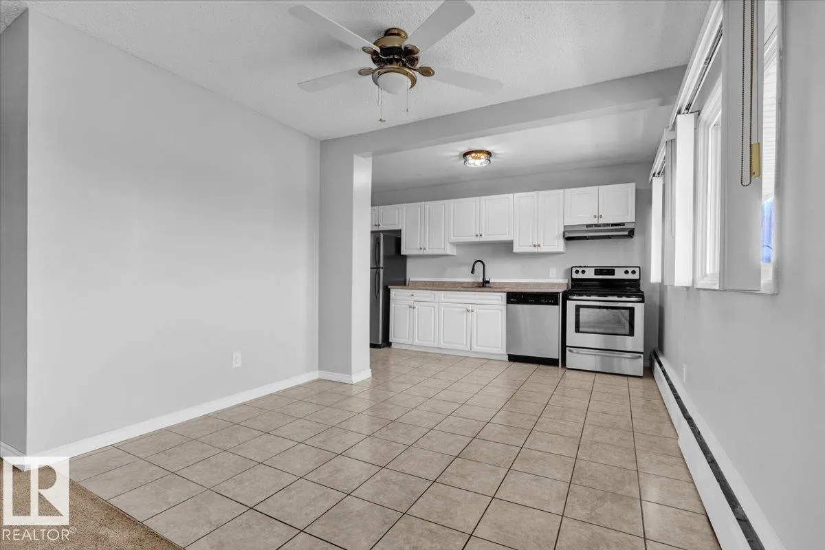 304E 2908 116A Ave NW