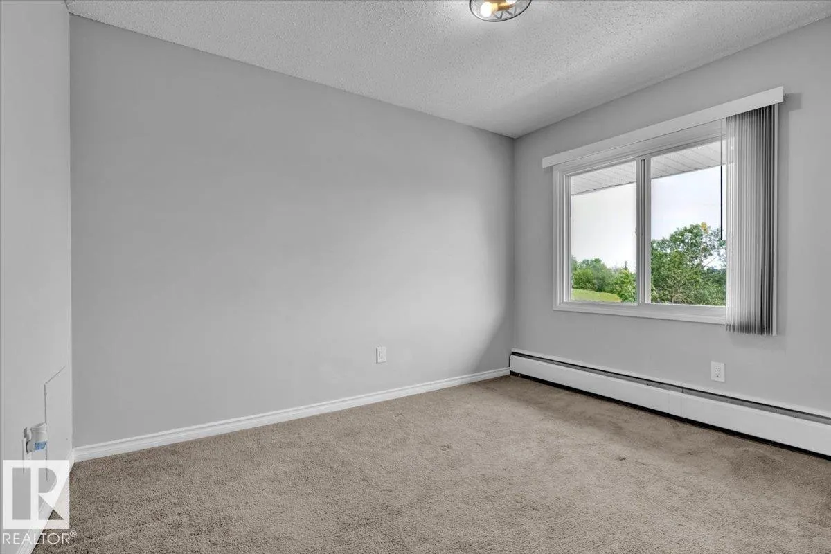 304E 2908 116A Ave NW