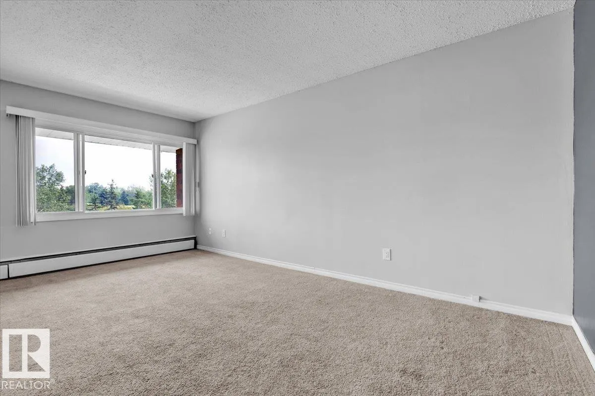304E 2908 116A Ave NW