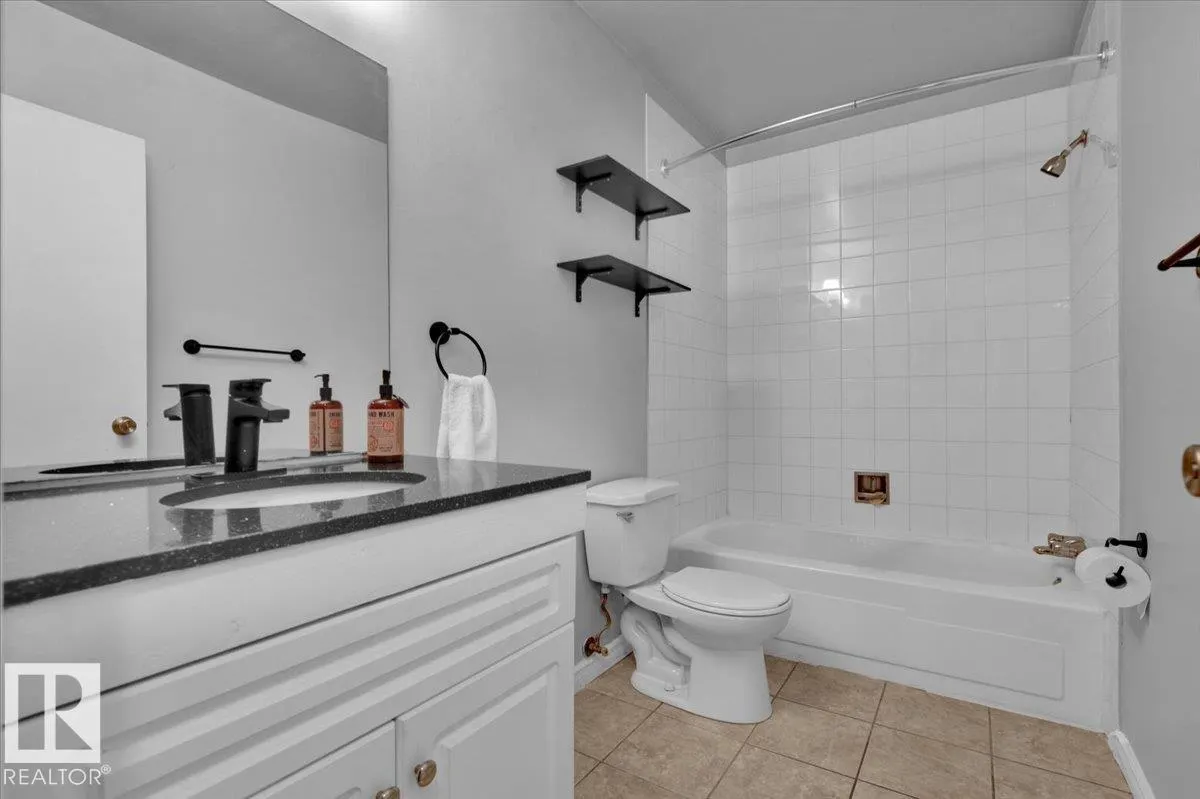 304E 2908 116A Ave NW