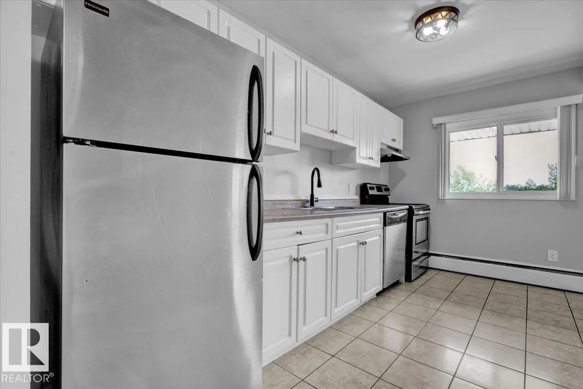 304E 2908 116A Ave NW
