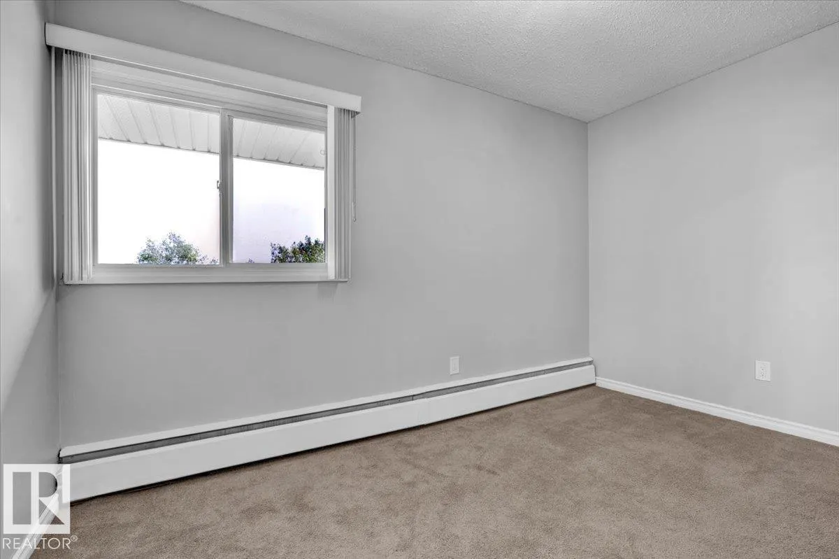 304E 2908 116A Ave NW