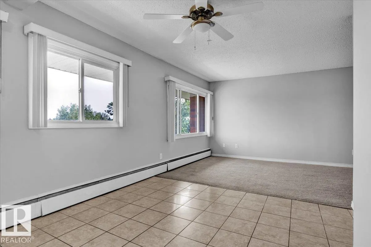 304E 2908 116A Ave NW