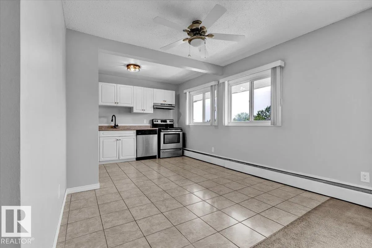 304E 2908 116A Ave NW