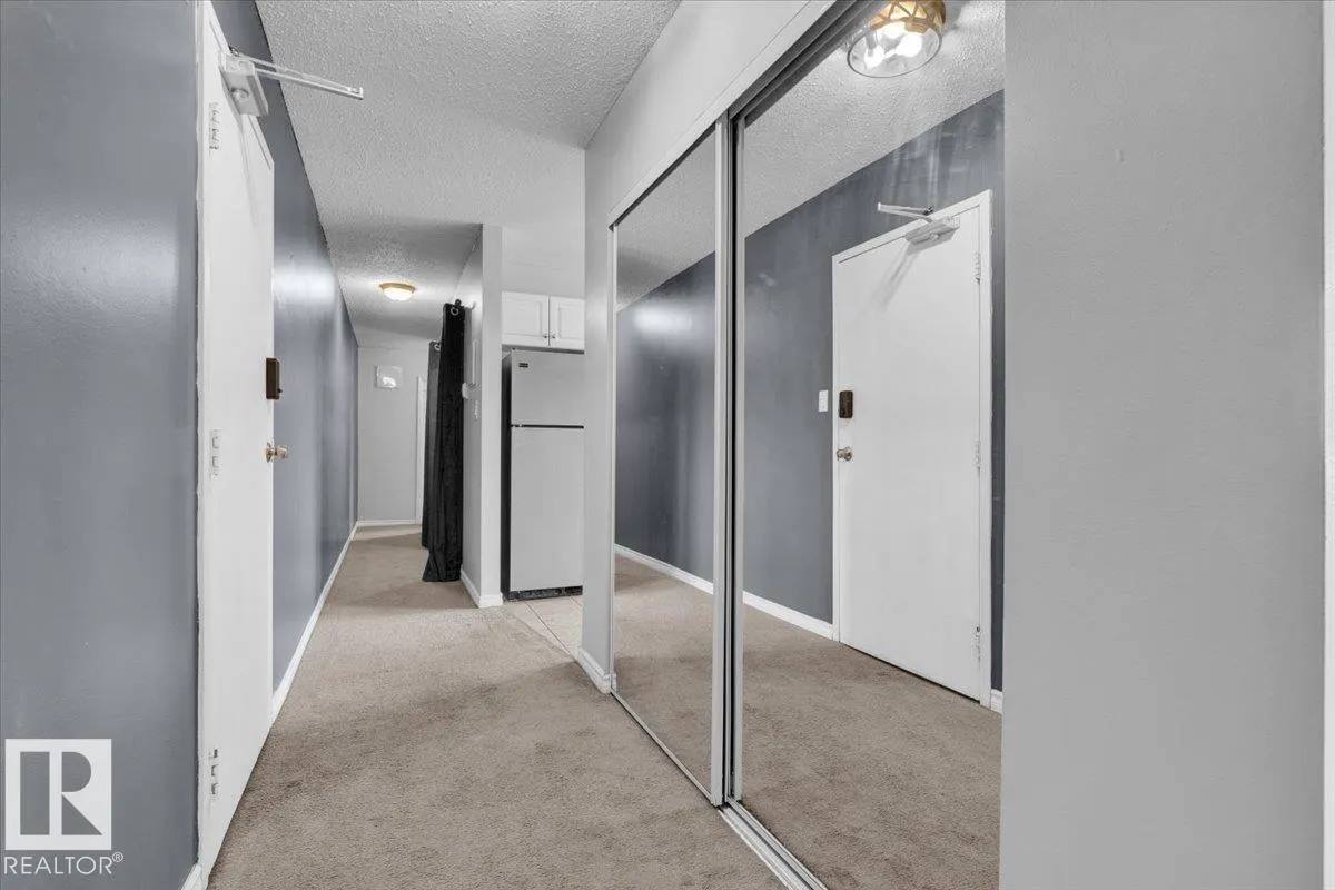 304E 2908 116A Ave NW