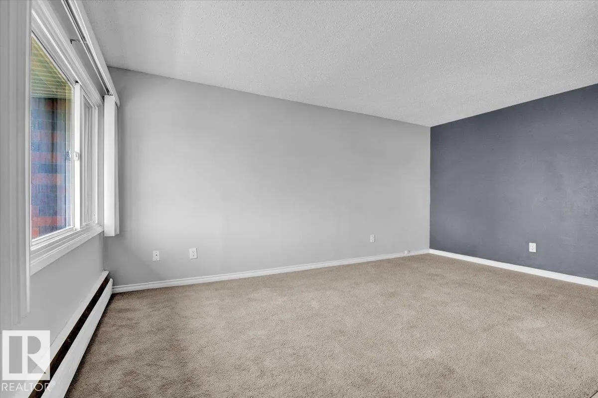 304E 2908 116A Ave NW