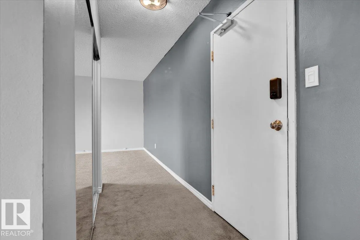 304E 2908 116A Ave NW