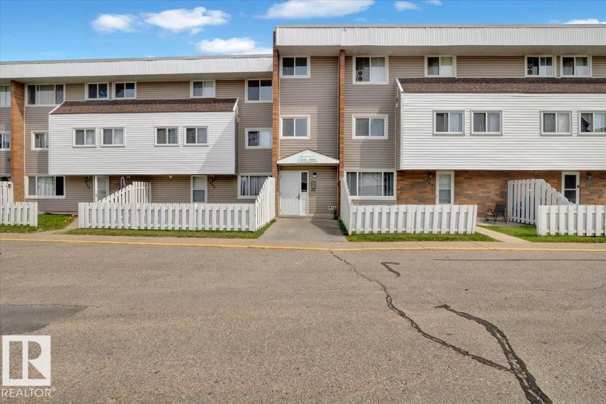 304E 2908 116A Ave NW