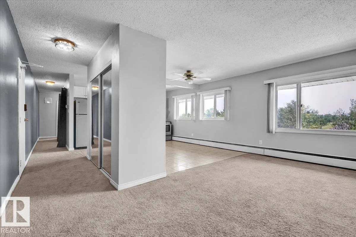 304E 2908 116A Ave NW