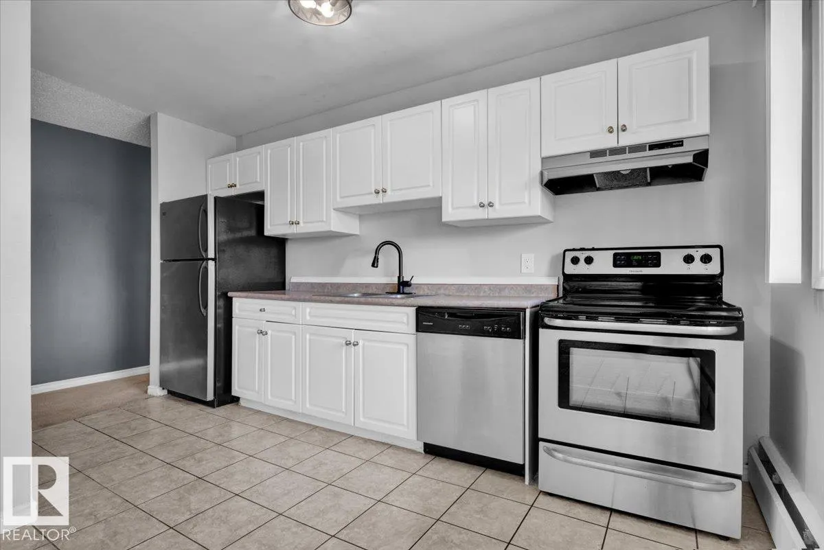 304E 2908 116A Ave NW
