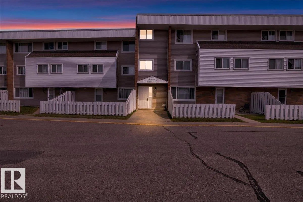 304E 2908 116A Ave NW
