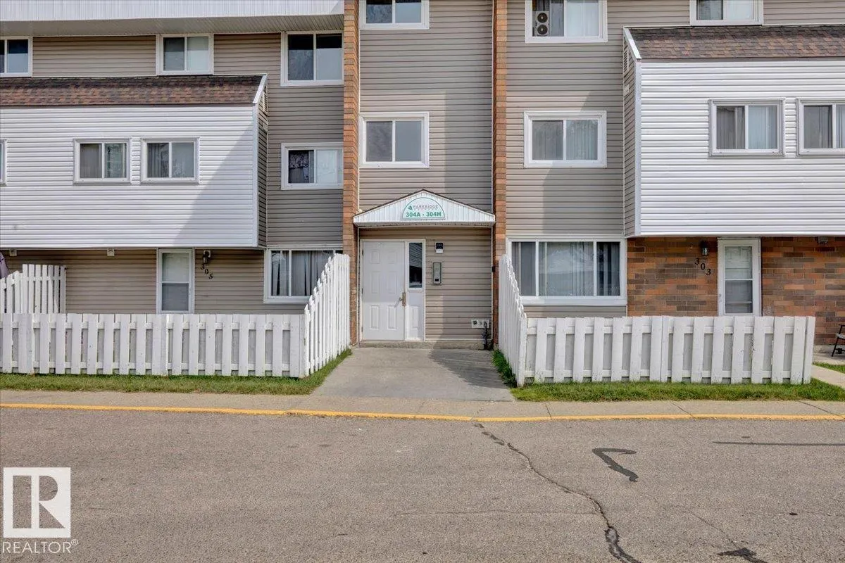 304E 2908 116A Ave NW