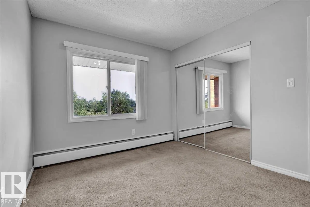 304E 2908 116A Ave NW