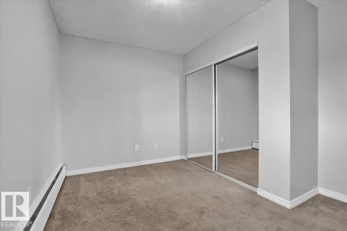 304E 2908 116A Ave NW