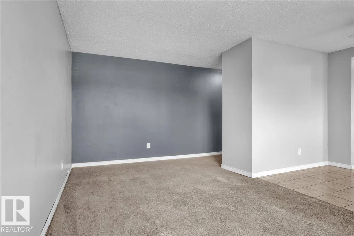 304E 2908 116A Ave NW