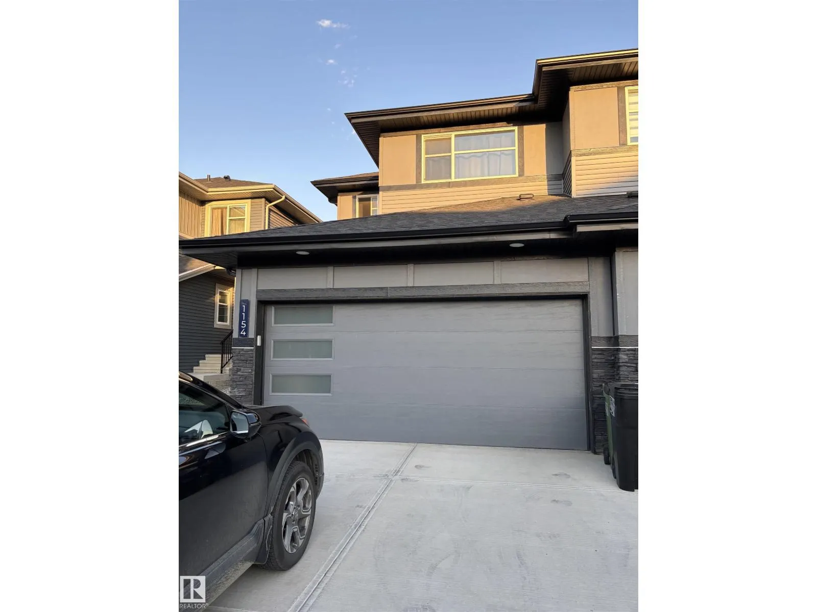 1154 GOLDFINCH CR NW