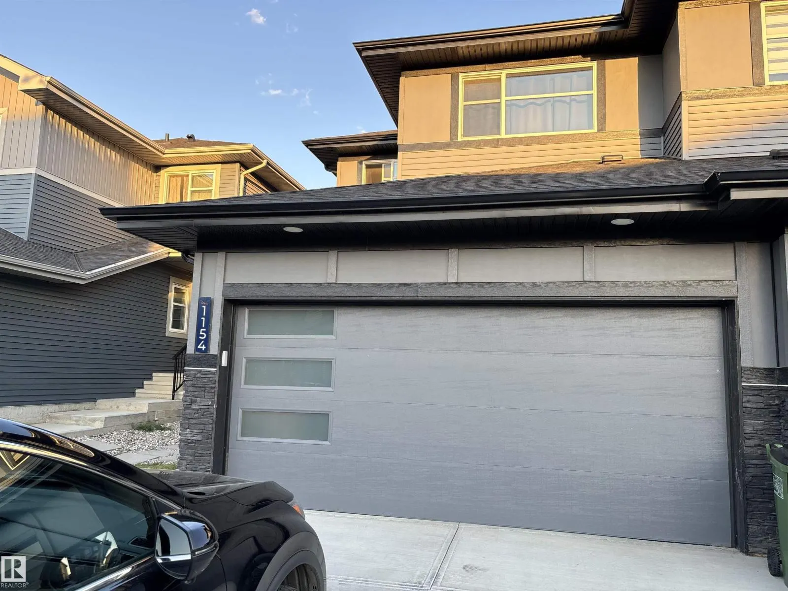 1154 GOLDFINCH CR NW