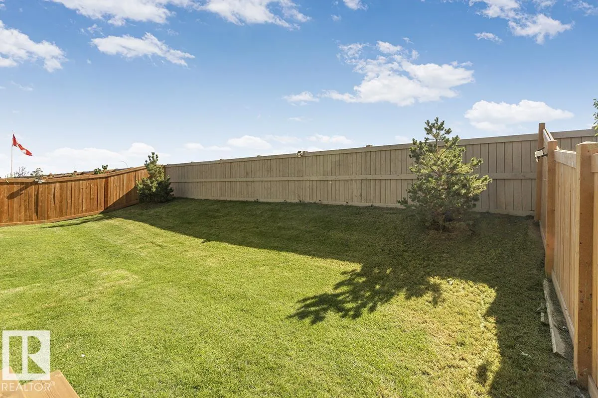 1154 GOLDFINCH CR NW