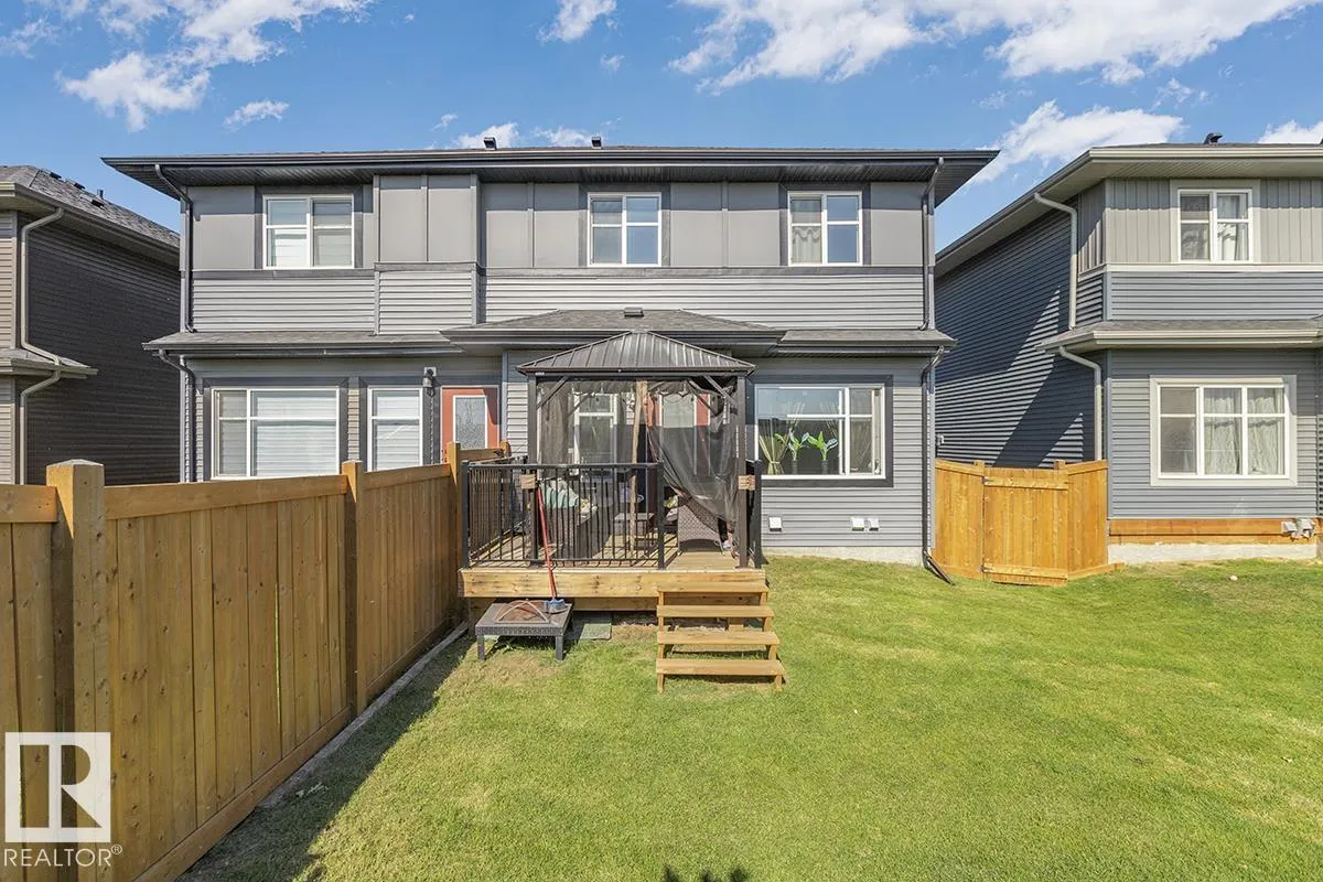 1154 GOLDFINCH CR NW