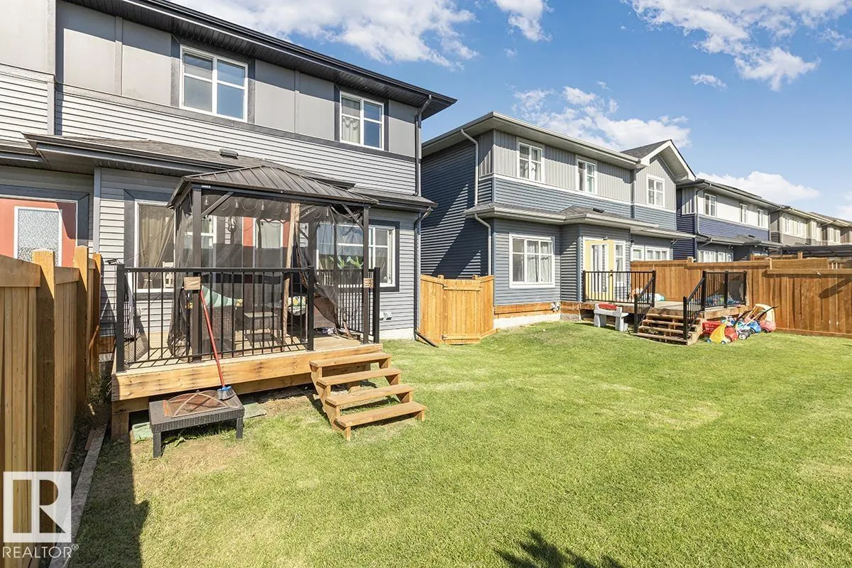 1154 GOLDFINCH CR NW