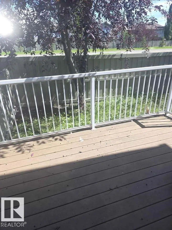 #11 6304 SANDIN WY NW