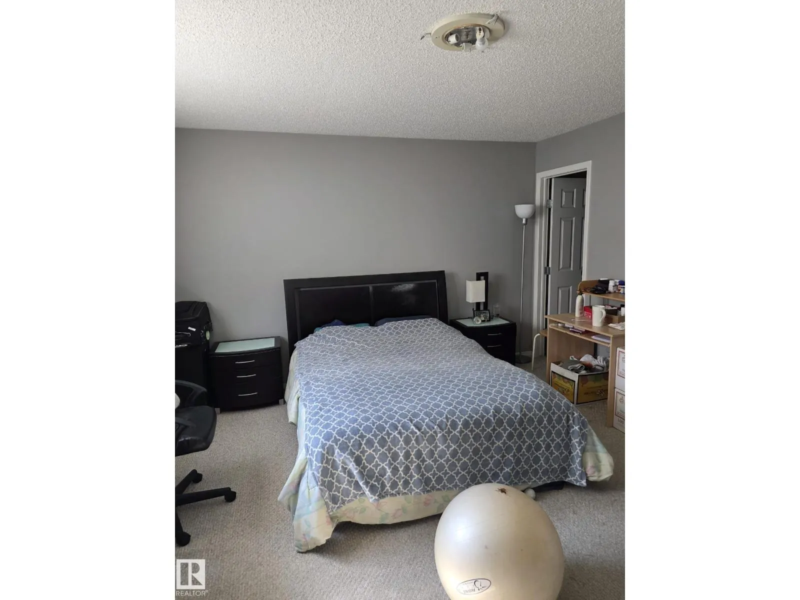 #11 6304 SANDIN WY NW