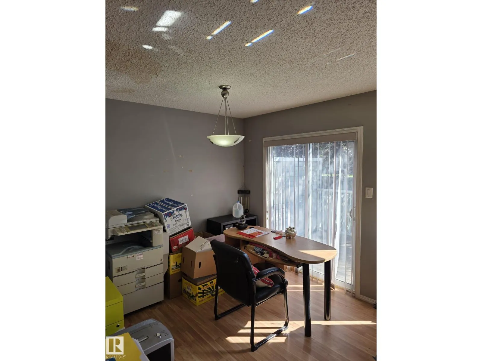 #11 6304 SANDIN WY NW