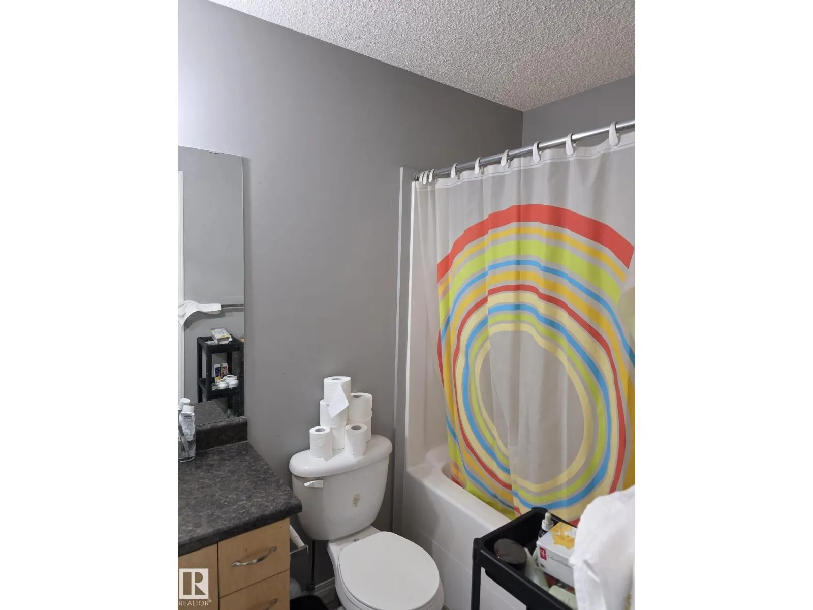 #11 6304 SANDIN WY NW