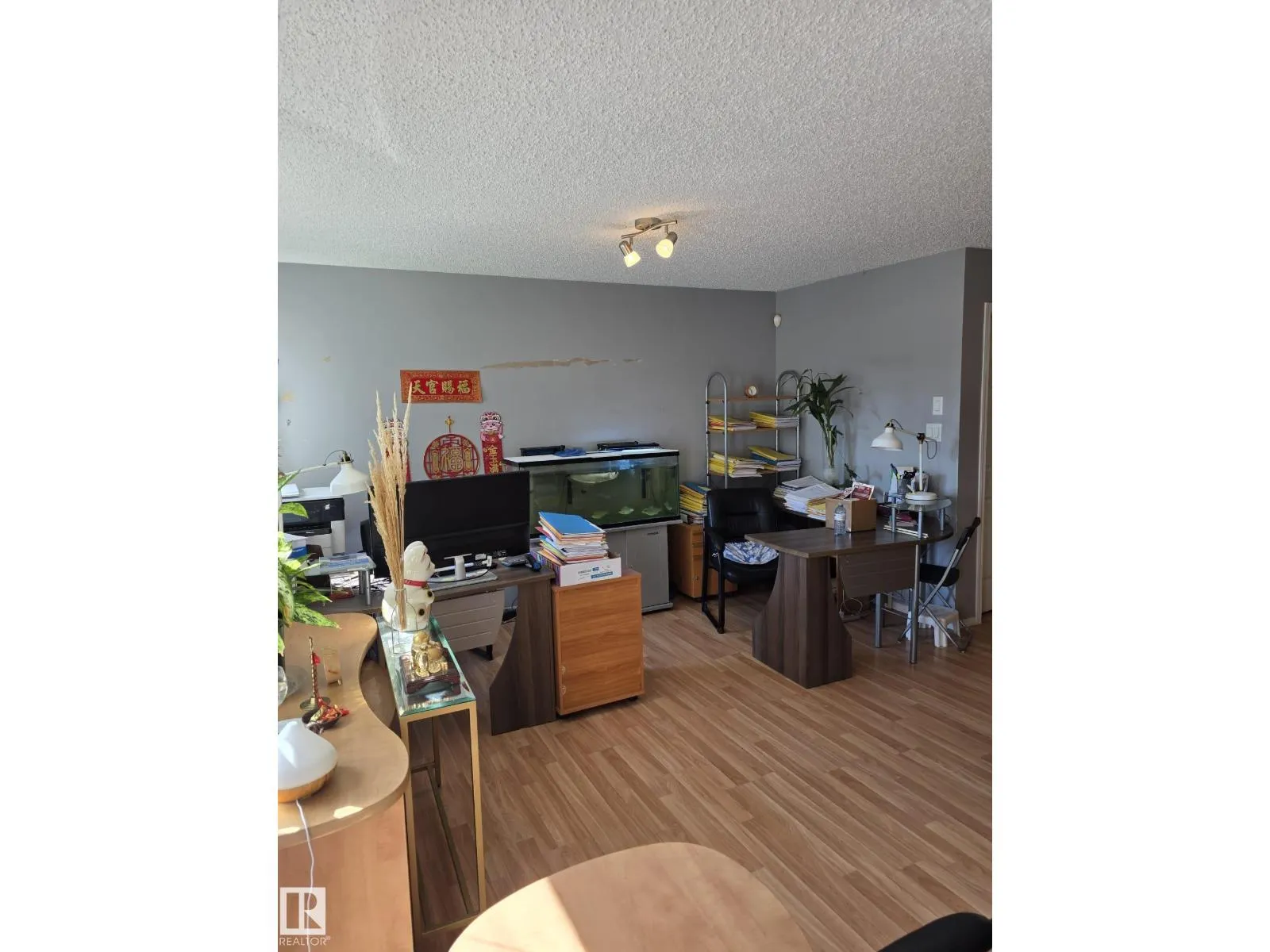 #11 6304 SANDIN WY NW