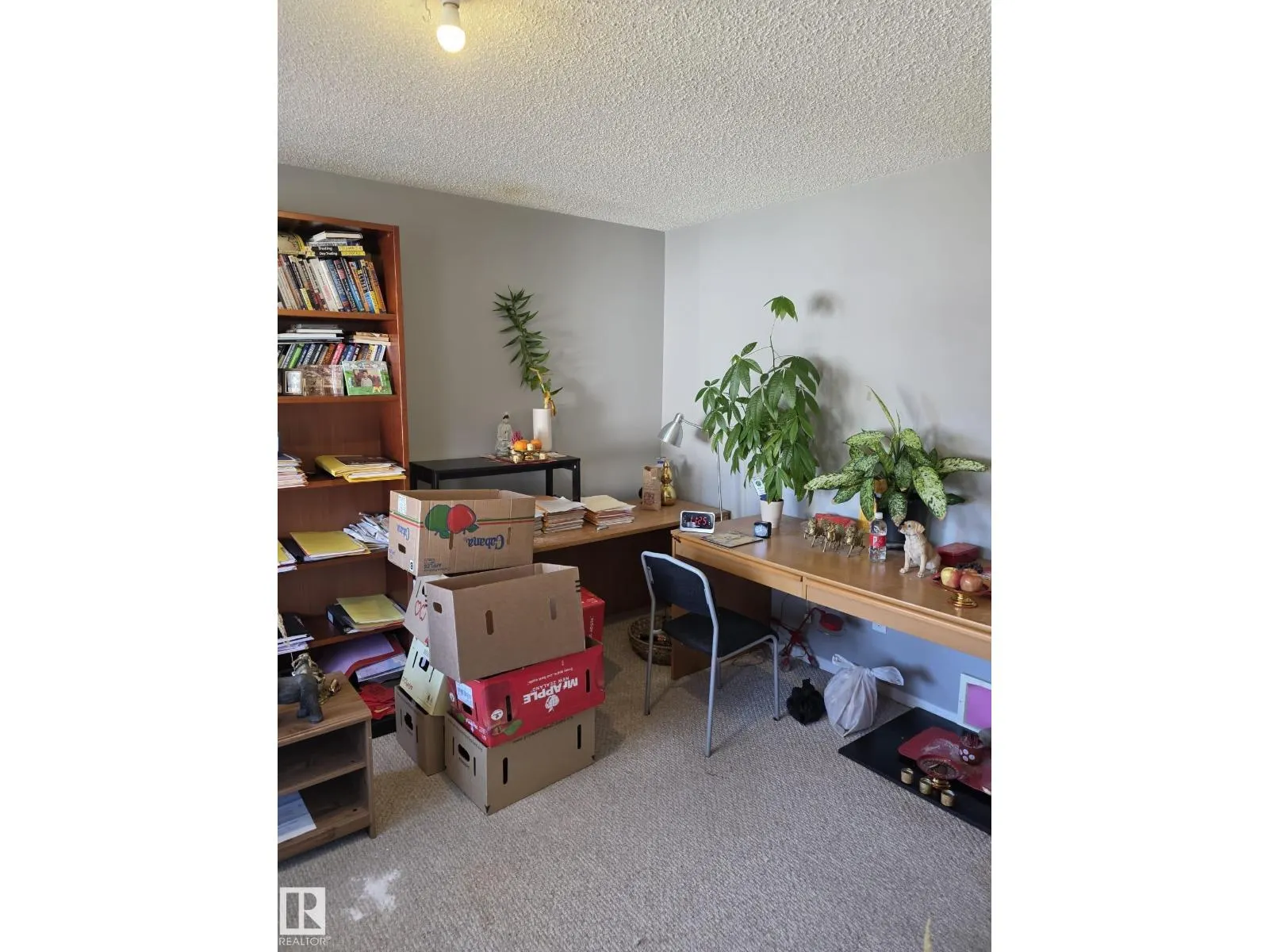 #11 6304 SANDIN WY NW