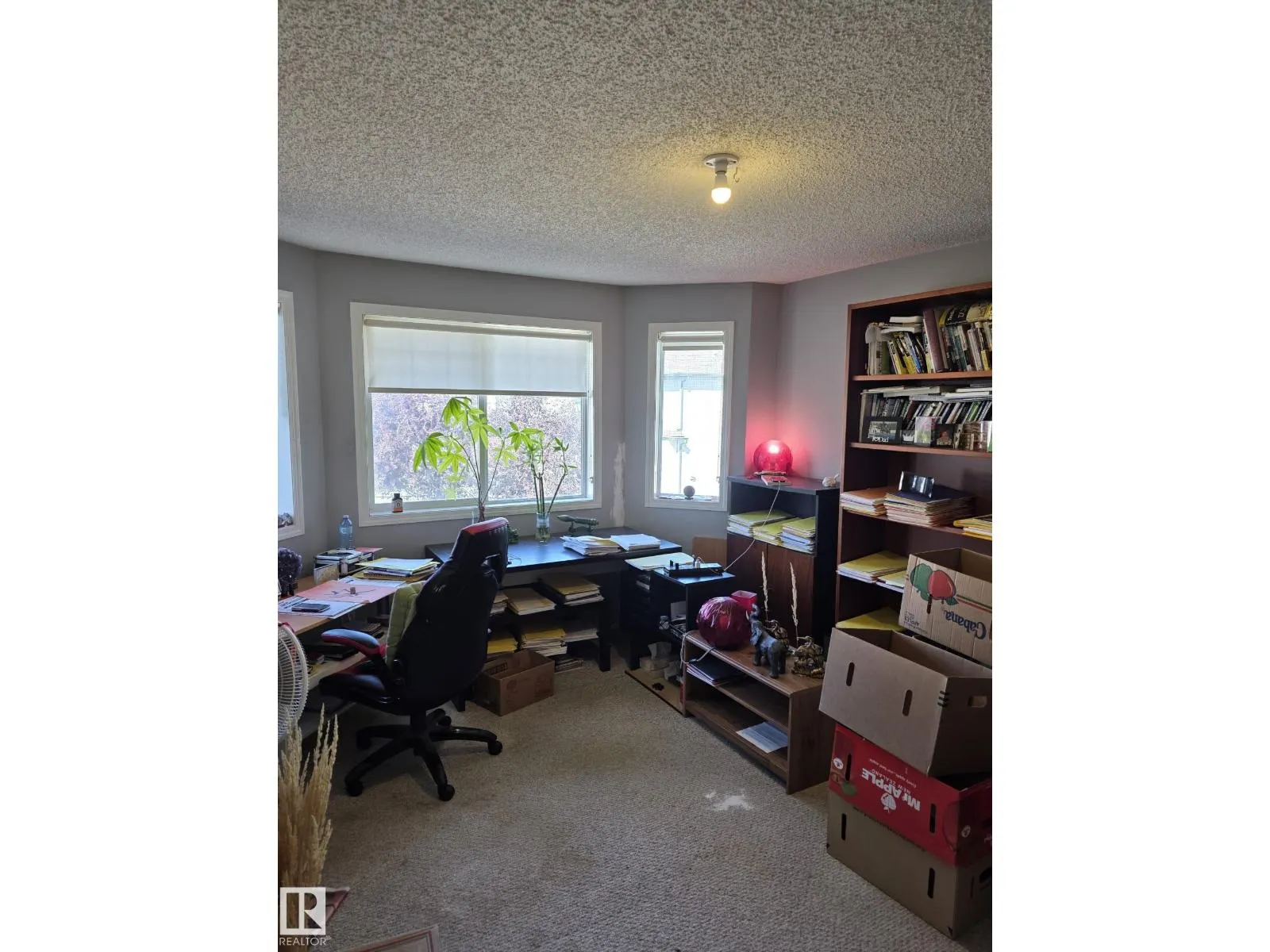 #11 6304 SANDIN WY NW