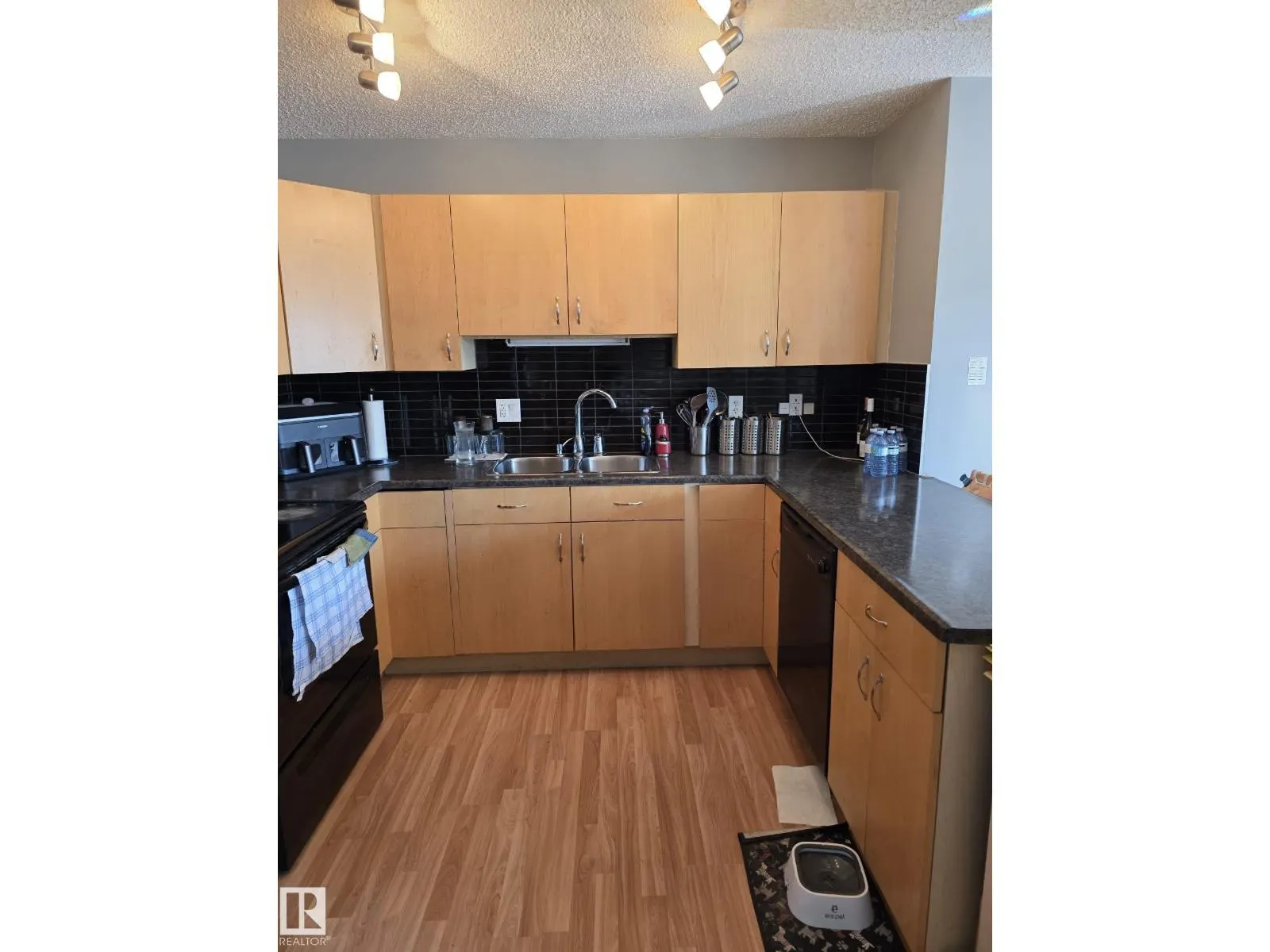 #11 6304 SANDIN WY NW