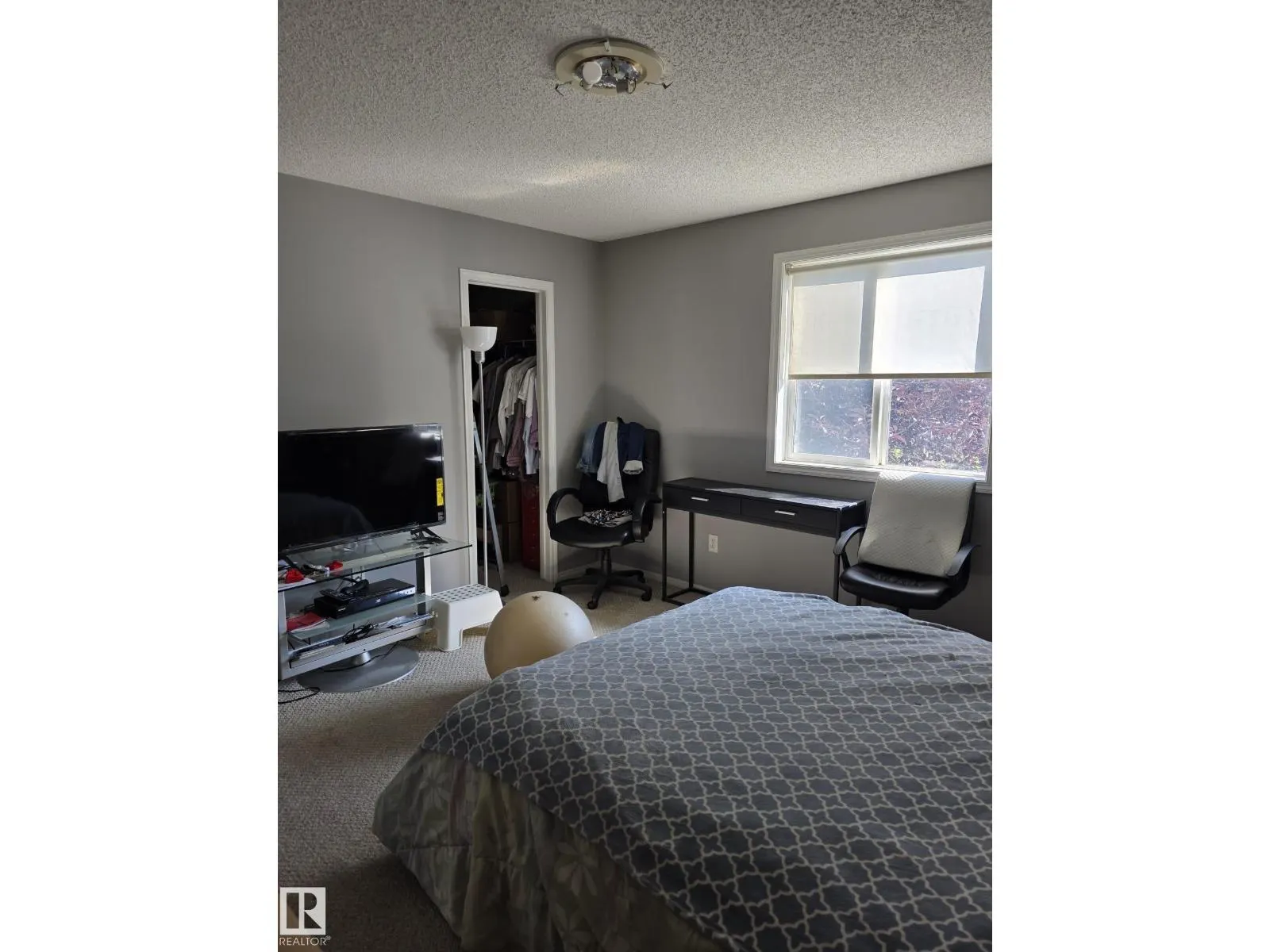 #11 6304 SANDIN WY NW