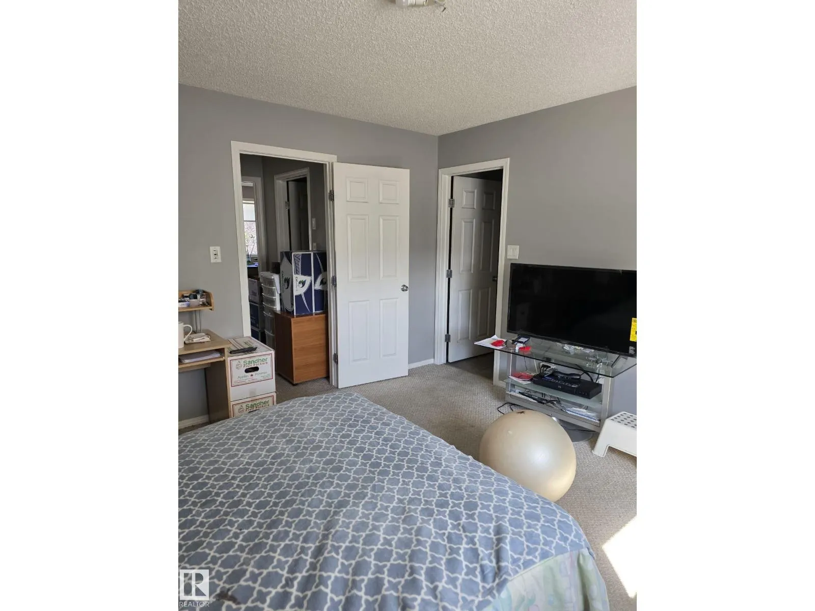 #11 6304 SANDIN WY NW