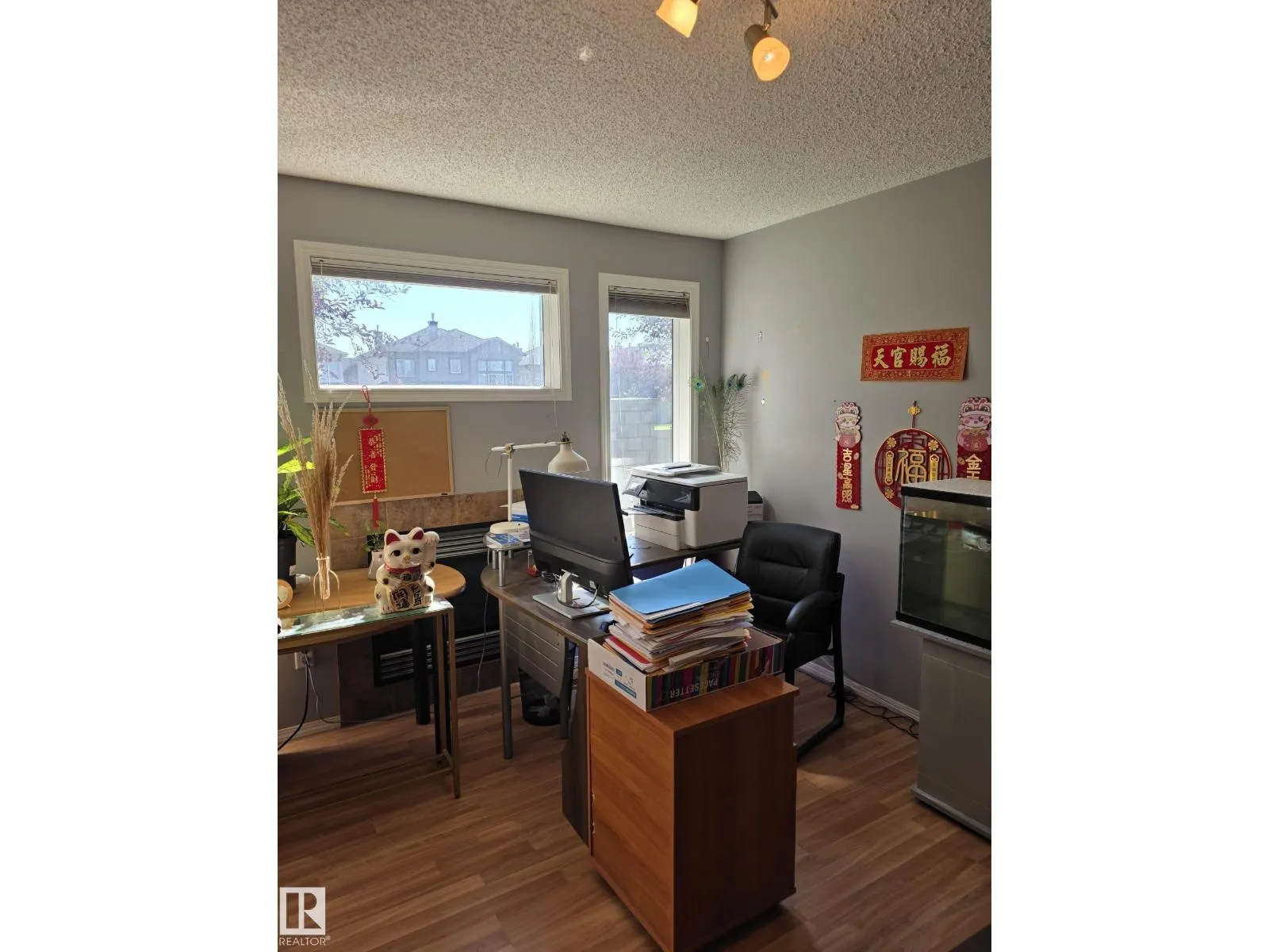 #11 6304 SANDIN WY NW