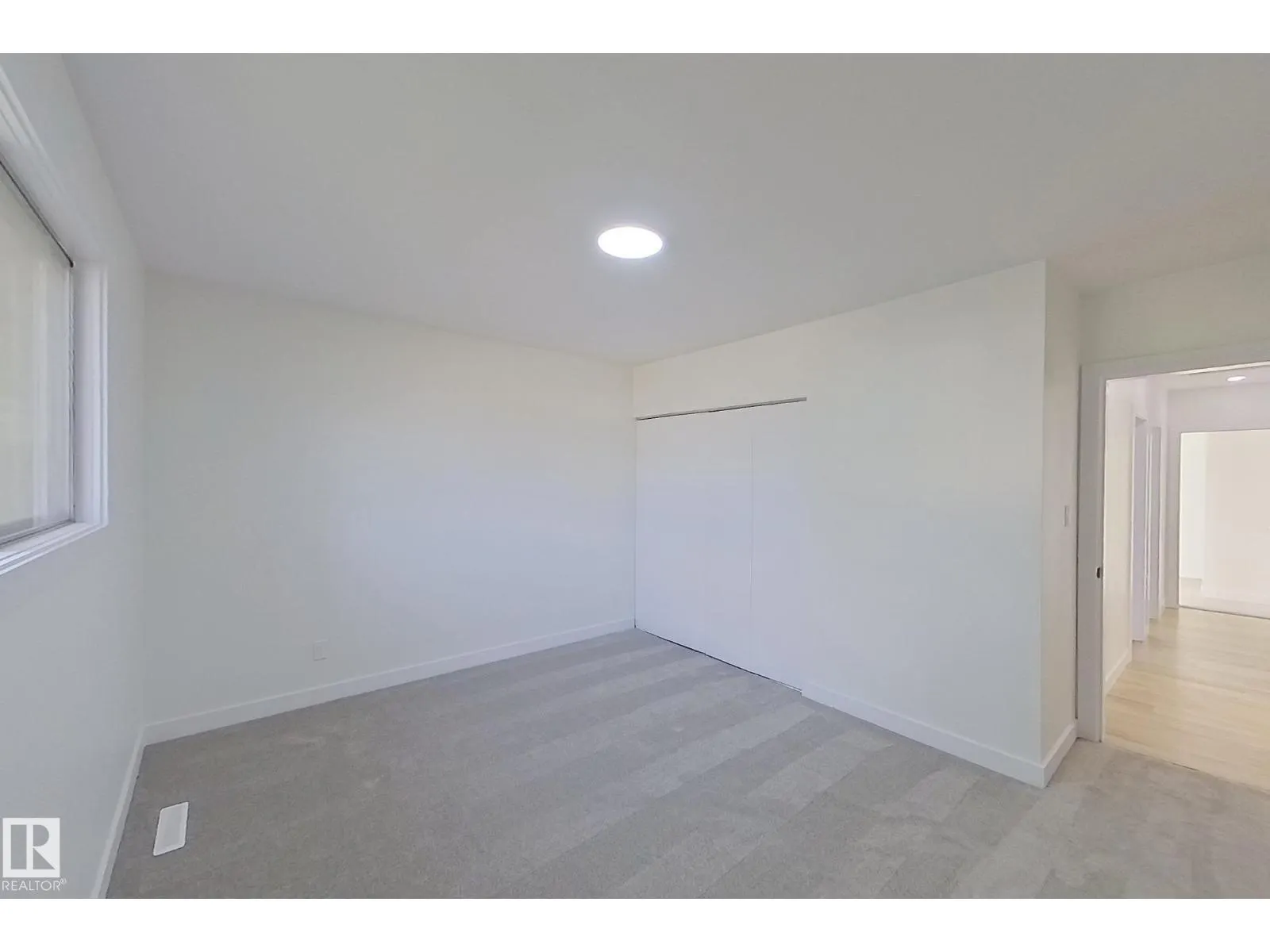 13336 105 ST NW