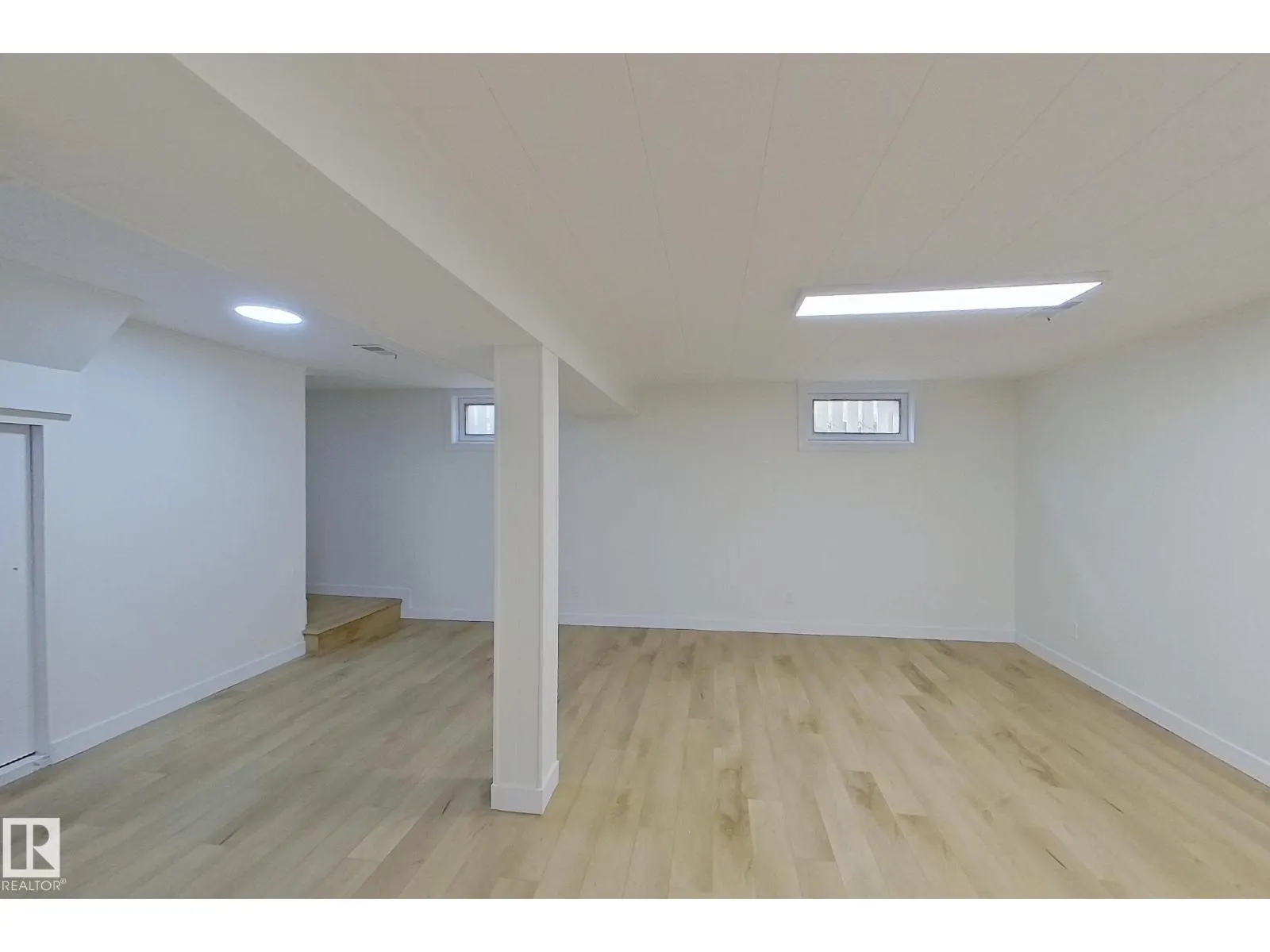 13336 105 ST NW