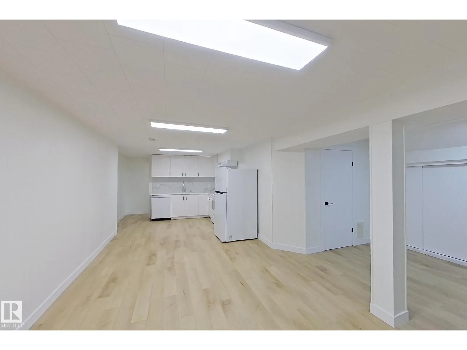 13336 105 ST NW