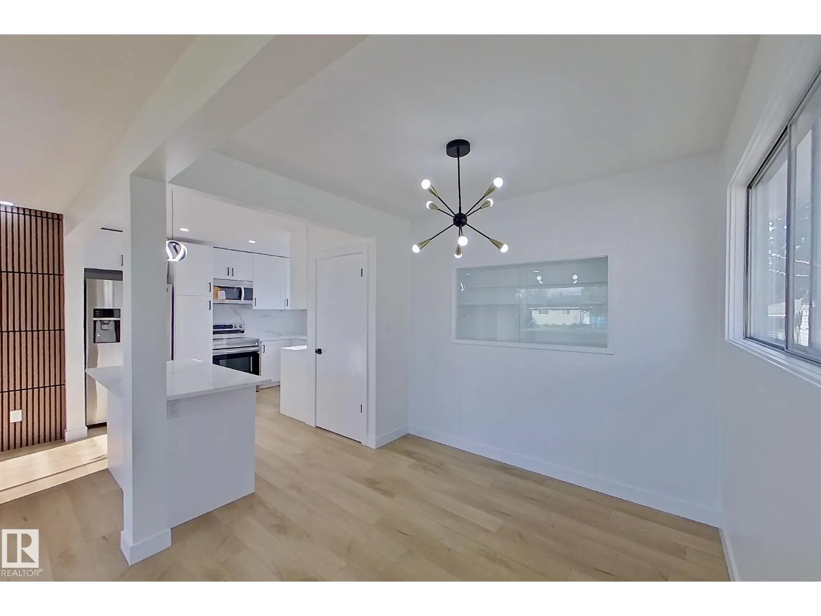 13336 105 ST NW