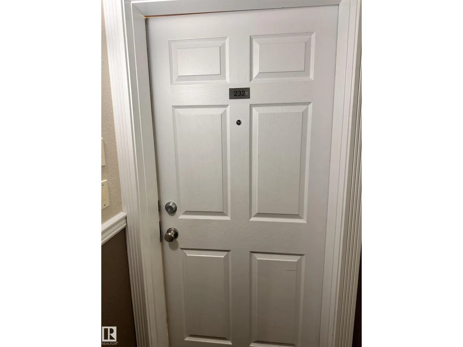 #232 4309 33 ST