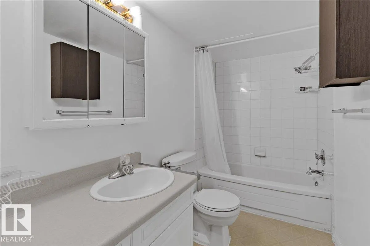 10145 109 ST NW