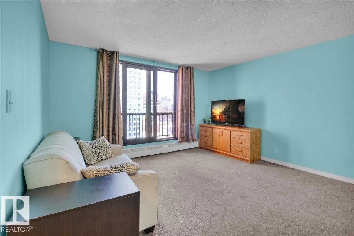 10145 109 ST NW