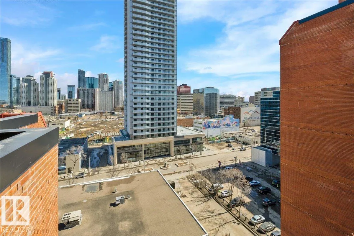 10145 109 ST NW