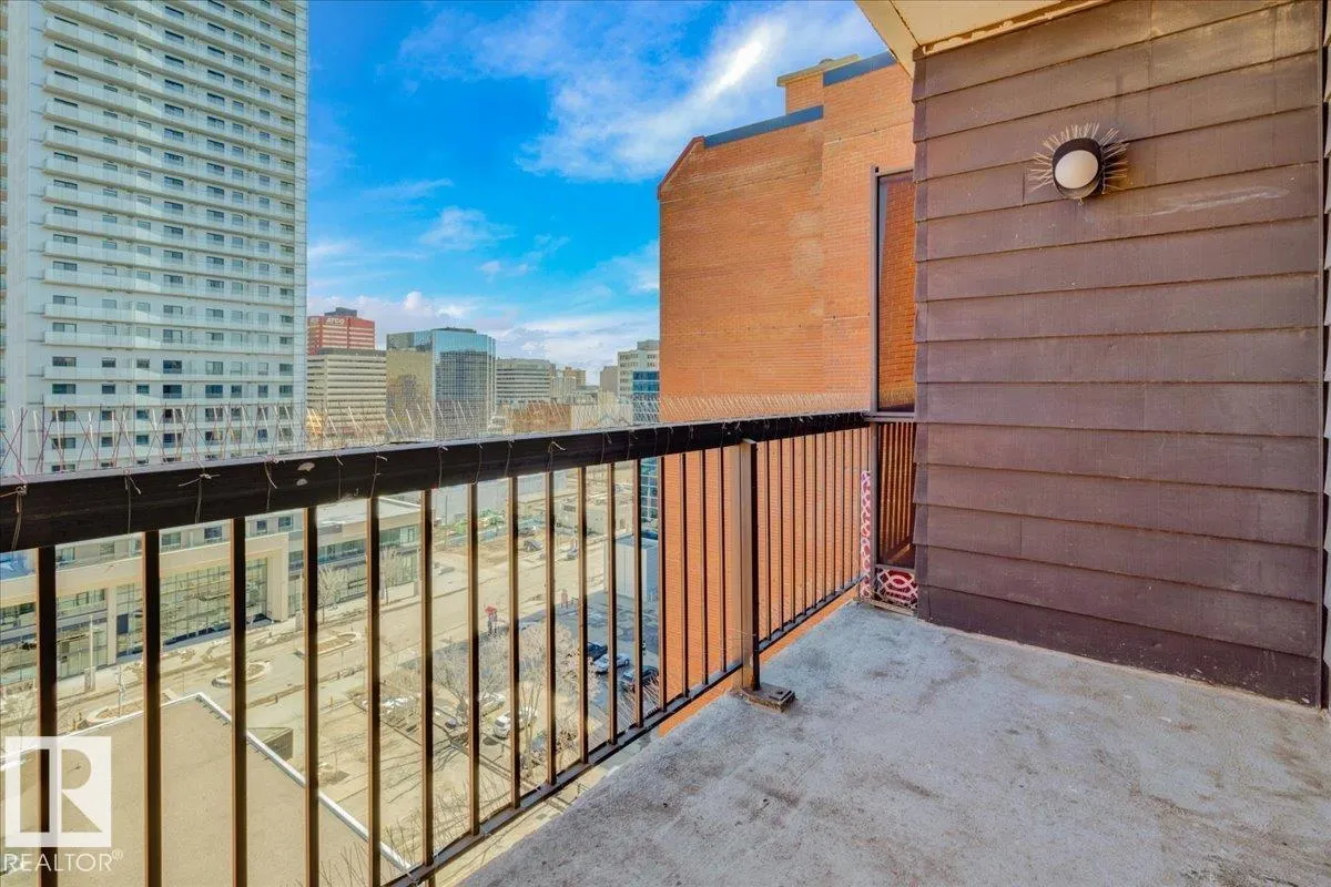 10145 109 ST NW
