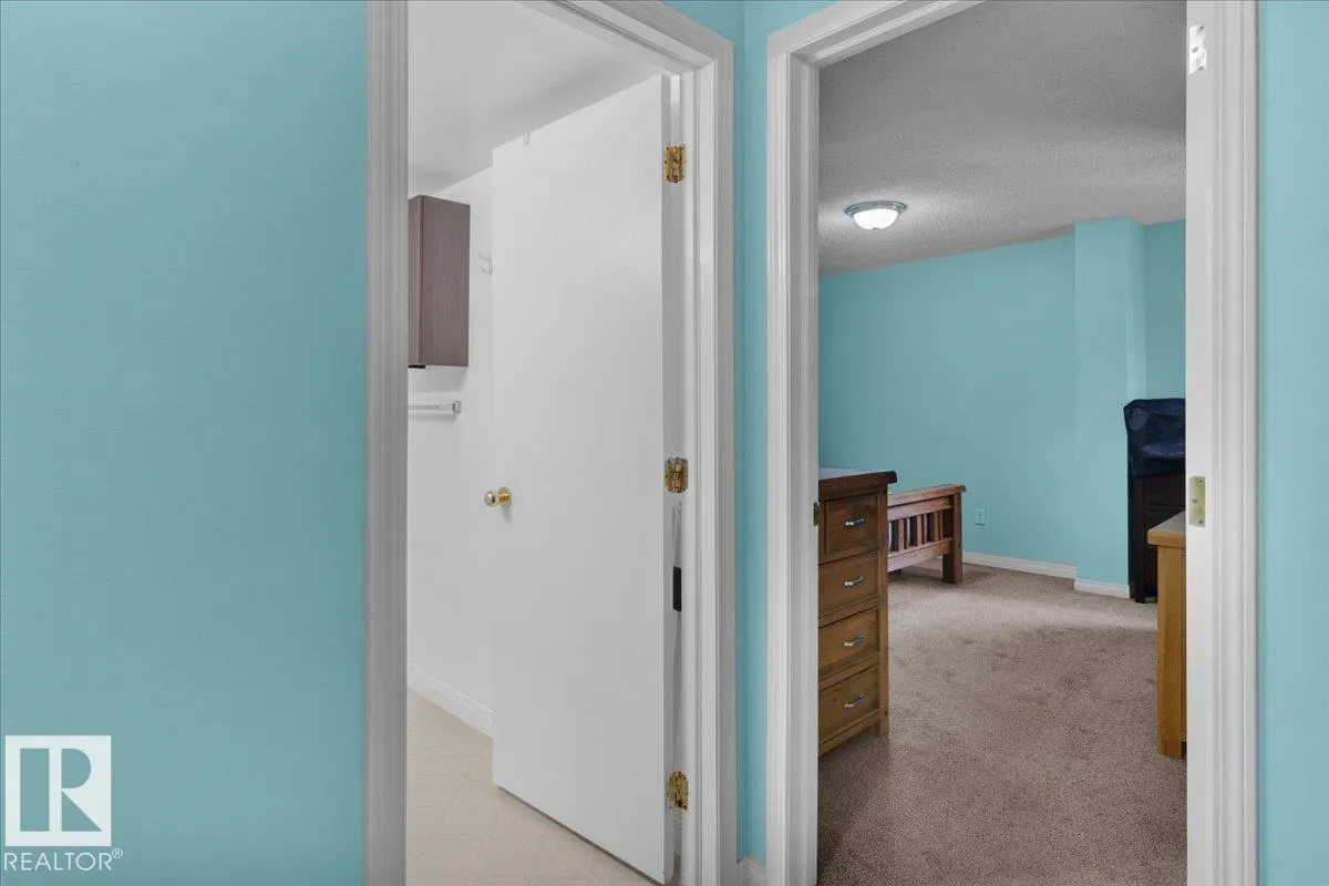 10145 109 ST NW